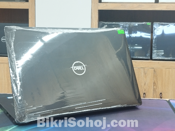Dell Inc. 7490